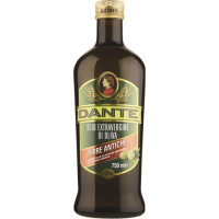OLIO EXTRA VERGINE DI OLIVA TERRE ANTICHE