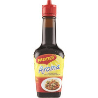 AROMA BRODO LIQUIDO CONCENTRATO