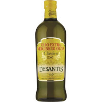 OLIO EXTRA VERGINE DI OLIVA CLASSICO