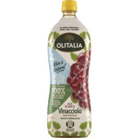 OLIO DI SEMI DI VINACCIOLO
