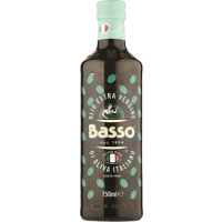 OLIO EXTRA VERGINE DI OLIVA 100% ITALIANO