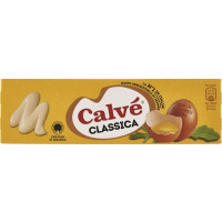 MAIONESE CLASSICA TUBO