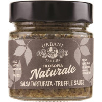SALSA TARTUFATA