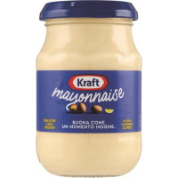 MAYO VASO 175 G