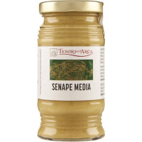 SENAPE MEDIA