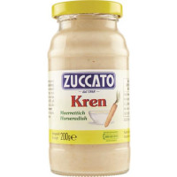 SALSA KREN