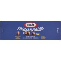 MAYO TUBO 150 ML