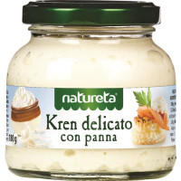 KREN DELICATO