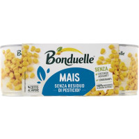 MAIS DOLCE