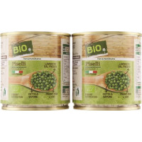 P&P PISELLI BIOLOGICI 160X 2