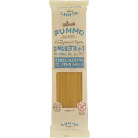 SPAGHETTI N3 GLUT.FREE