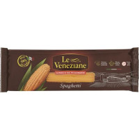 SPAGHETTI 100% MAIS - SENZA GLUTINE