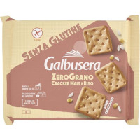 S-GLUT CRACK.ZEROGRANO