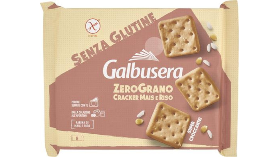 S-GLUT CRACK.ZEROGRANO