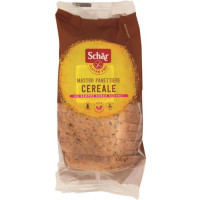 SCHAR PANE CEREALI 330GR