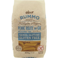 PENNE RIG 66GLUT.FREE
