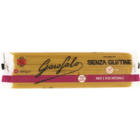 SPAGHETTI - SENZA GLUTINE