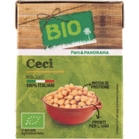 CECI BIO IN TETRAPACK