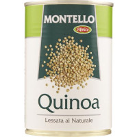 QUINOA MONTELLO