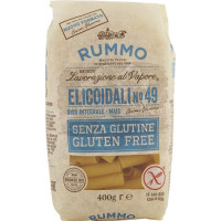 ELICOID. N49 GLUT.FREE