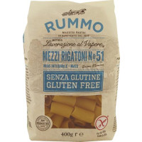 M.RIGATONI 51GLUT.FREE