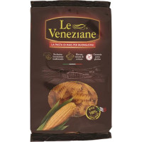 ELICHE PASTA 100% MAIS - SENZA GLUTINE