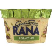 SUGO FR.PISTACCHI RANA