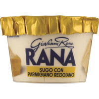SUGO FRESCO PARM.REGG