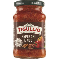 PESTO TIGUL PEPER.NOCI