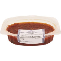 SUGO VERACE