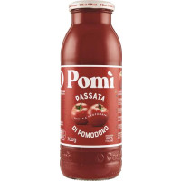 PASSATA POMI'