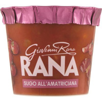 SUGO FRES.AMATRIC RANA