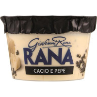 SUGO FRES CACIO/PEPE