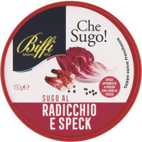SUGO FR.BIFFI RAD SPECK