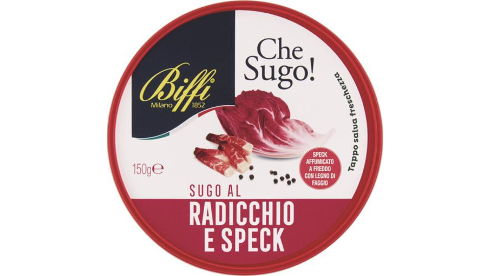SUGO FR.BIFFI RAD SPECK