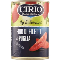 FIOR DI FILETTO POMODORO