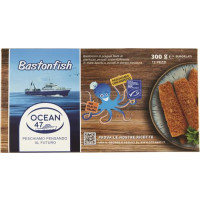 BASTONFISH OCEAN47
