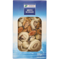 MISTO SCOGLIO