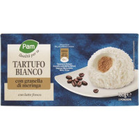 2 TARTUFI BIANCHI