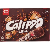 CALIPPO COLA X5