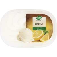 ASCHETTA LIMONE
