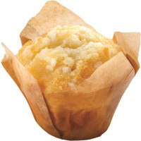 MUFFIN ALBICOCCA
