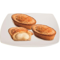 PASTICCIOTTO