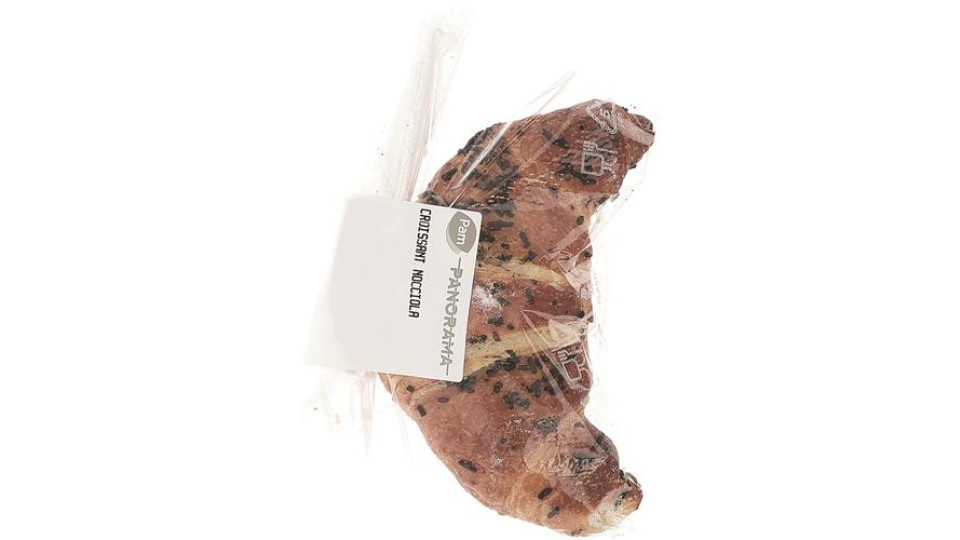 CROISSANT NOCCIOLA