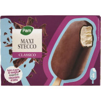 PAM MAXI STECCO CLASSICO