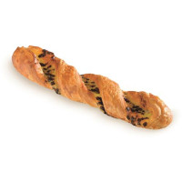 TWIST CIOCCOLATO