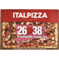 PROSC.FUNG ITALP26X38