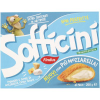 "SOFFICINI FORMAGGI E MOZZARELLA"