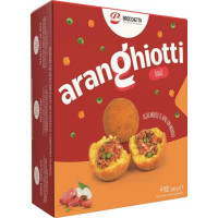 ARANGHIOTTO