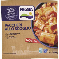 PACCHERI SCOGLIO